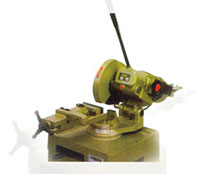 EZY-SAW ES225